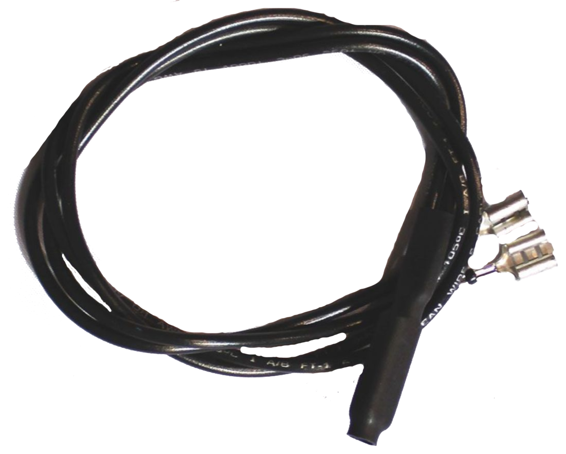Heat Cables